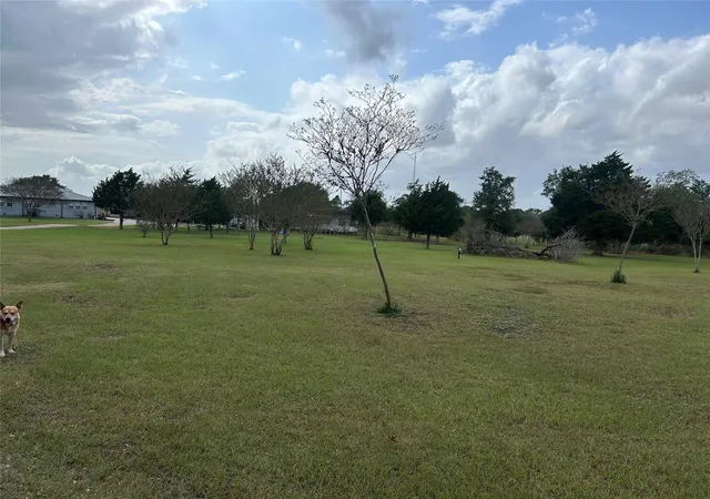 Photo 12 of Land for sale at 31807 Washington St, Waller, TX 77484 | MLS# 96966098 | Listing updated on 2026-09-03