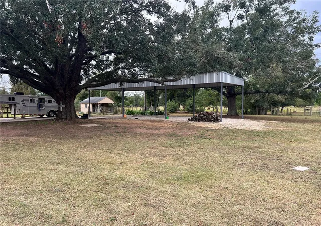 Photo 2 of Land for sale at 31807 Washington St, Waller, TX 77484 | MLS# 96966098 | Listing updated on 2026-09-03