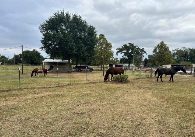 Photo 2 of Land for sale at 31807 Washington St, Waller, TX 77484 | MLS# 96966098 | Listing updated on 2026-09-03