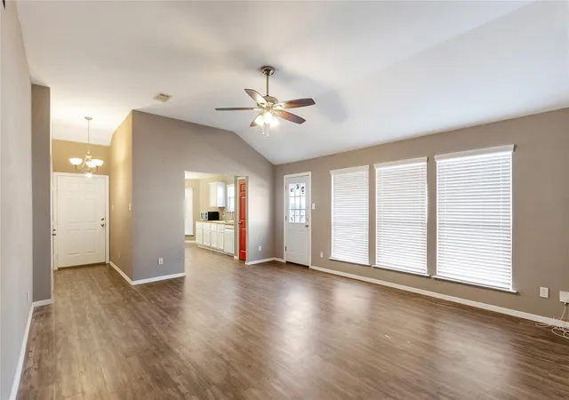 Photo 3 of Single family home for sale at 17818 Bullis Gap Dr, Hockley, TX 77447 | MLS# 11874538 | Listing updated on 2026-09-24