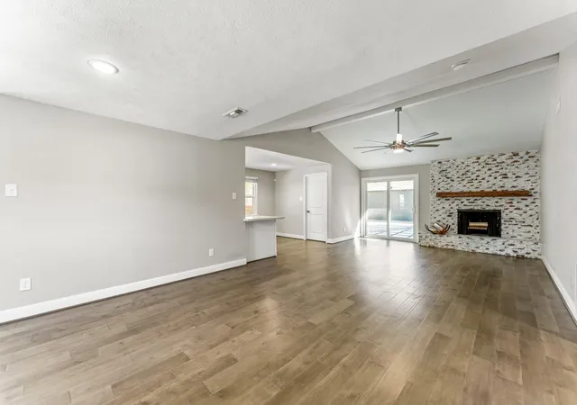 Photo 3 of Single family home for sale at 2515 Blue Willow Dr, Houston, TX 77042 | MLS# 39897222 | Listing updated on 2026-09-11
