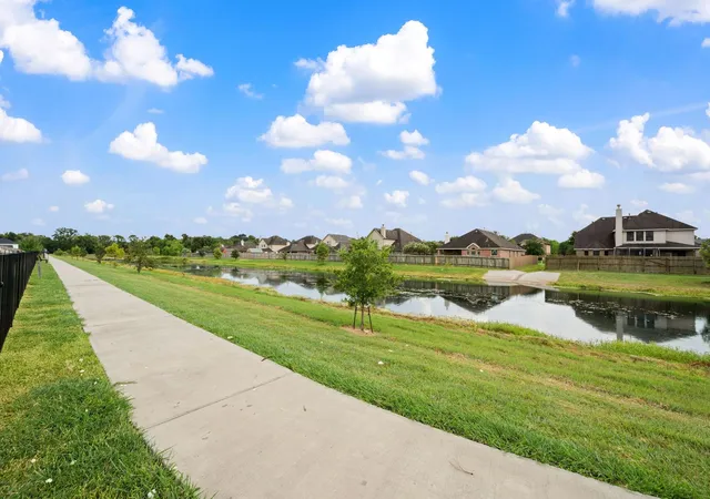 Photo 31 of Single family home for sale at 12014 Champions Forest Dr, Dayton, TX 77535 | MLS# 34713226 | Listing updated on 2026-09-03