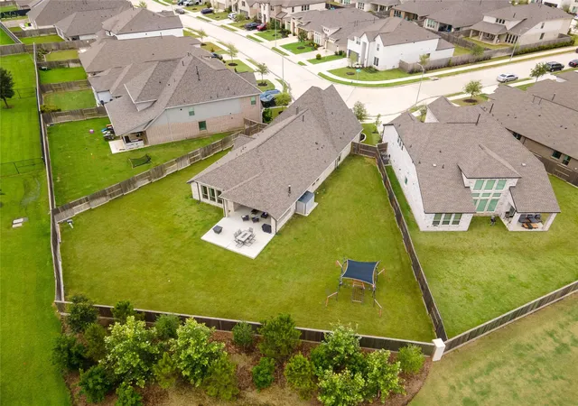 Photo 2 of Single family home for sale at 10834 Capella Crk Way, Richmond, TX 77406 | MLS# 65671318 | Listing updated on 2026-09-19
