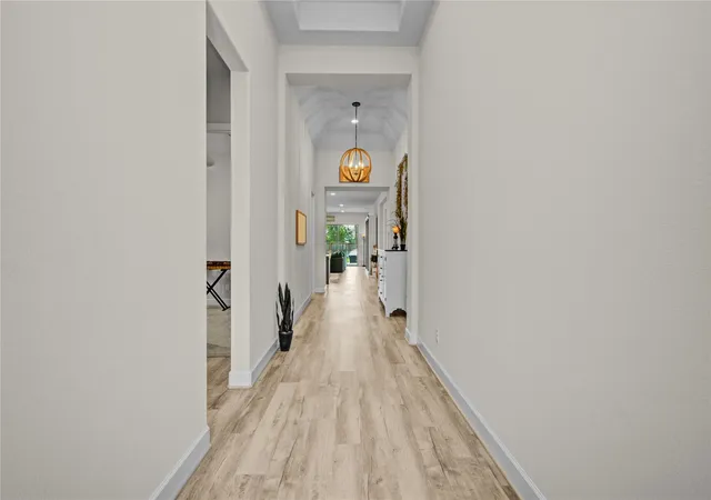 Photo 4 of Single family home for sale at 10834 Capella Crk Way, Richmond, TX 77406 | MLS# 65671318 | Listing updated on 2026-09-19