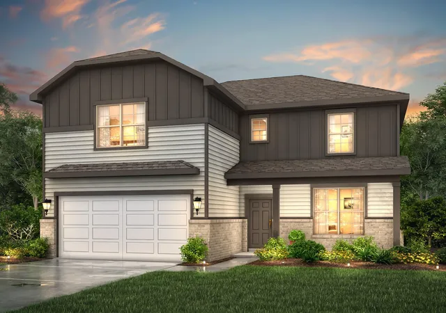 Photo 1 of Sale Pending at 4602 Pleasant Peony Way, Katy, TX 77493 | MLS# 39779309 | Listing updated on 2026-09-08
