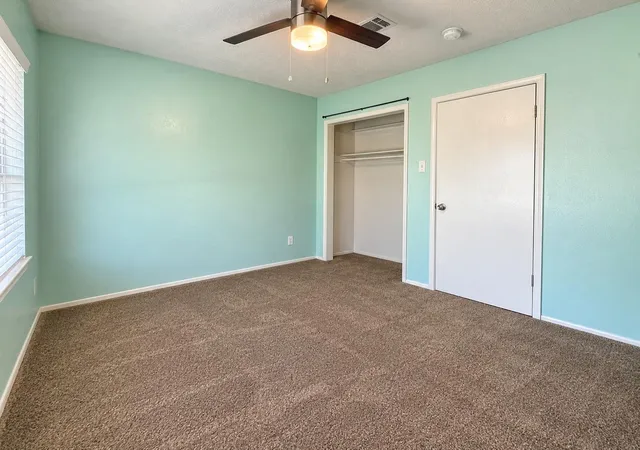 Photo 3 of Single family home for sale at 23031 Earlmist Dr, Spring, TX 77373 | MLS# 71644723 | Listing updated on 2026-10-21