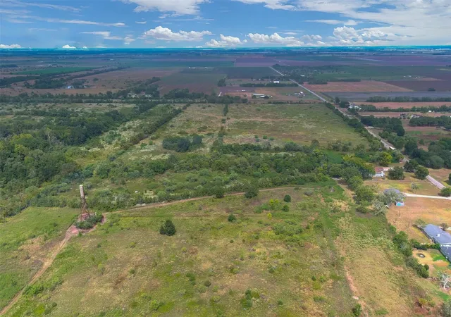Photo 2 of Land for sale at 0000-b Battle Rd, Beasley, TX 77417 | MLS# 14074075 | Listing updated on 2026-09-11