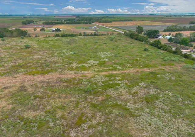 Photo 3 of Land for sale at 0000-b Battle Rd, Beasley, TX 77417 | MLS# 14074075 | Listing updated on 2026-09-11