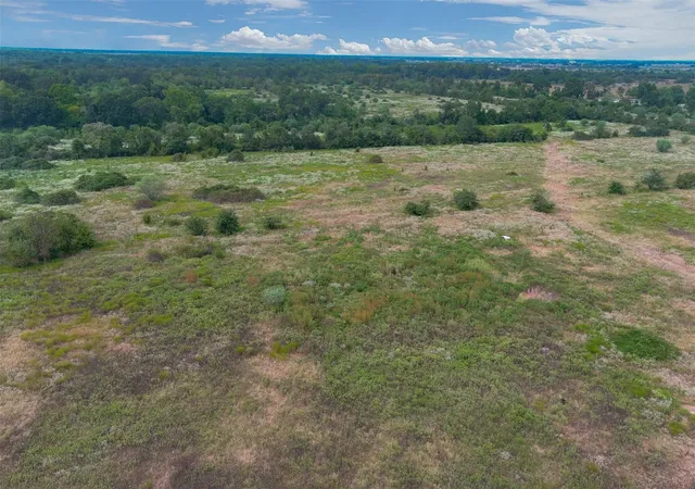Photo 4 of Land for sale at 0000-b Battle Rd, Beasley, TX 77417 | MLS# 14074075 | Listing updated on 2026-09-11