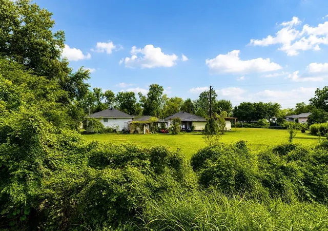 Photo 2 of Land for sale at 00 Marwood Dr, Humble, TX 77396 | MLS# 61016897 | Listing updated on 2026-09-08