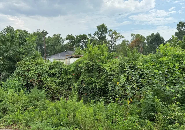 Photo 3 of Land for sale at 00 Marwood Dr, Humble, TX 77396 | MLS# 61016897 | Listing updated on 2026-09-08
