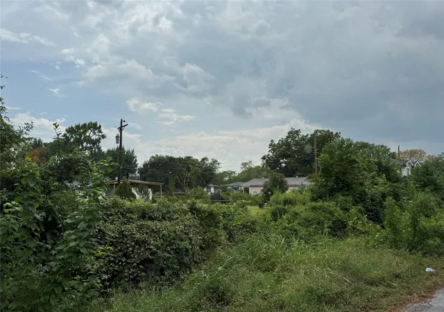 Photo 4 of Land for sale at 00 Marwood Dr, Humble, TX 77396 | MLS# 61016897 | Listing updated on 2026-09-08