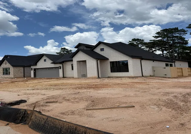 Photo 2 of Single family home for sale at 16863 Deep Wingbeat Way, Magnolia, TX 77354 | MLS# 90145520 | Listing updated on 2026-09-12