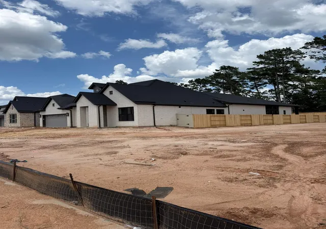 Photo 3 of Single family home for sale at 16863 Deep Wingbeat Way, Magnolia, TX 77354 | MLS# 90145520 | Listing updated on 2026-09-12
