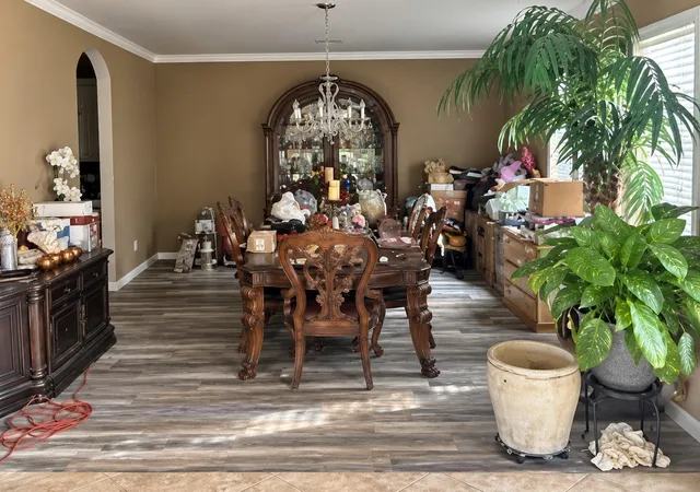Photo 3 of Single family home for sale at 15827 Maple Shrs Dr, Houston, TX 77044 | MLS# 65484352 | Listing updated on 2026-10-02