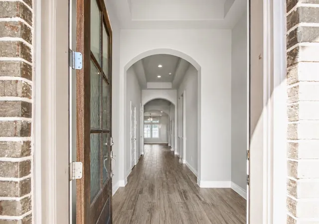 Photo 3 of Single family home for sale at 23649 Sage Villa Dr, New Caney, TX 77357 | MLS# 34466604 | Listing updated on 2026-09-18