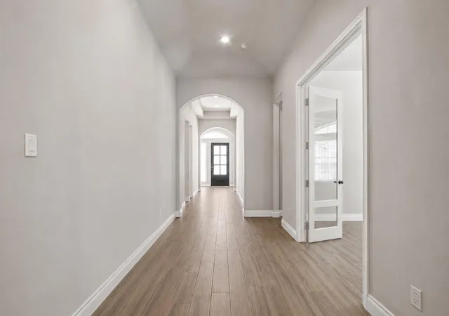 Photo 3 of Single family home for sale at 23649 Sage Villa Dr, New Caney, TX 77357 | MLS# 34466604 | Listing updated on 2026-09-18