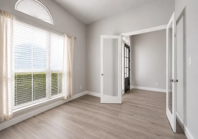 Photo 4 of Single family home for sale at 23649 Sage Villa Dr, New Caney, TX 77357 | MLS# 34466604 | Listing updated on 2026-09-18