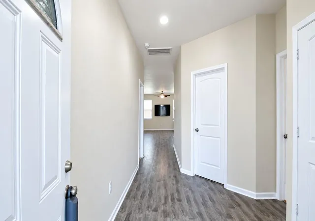 Photo 2 of Single family home for sale at 11172 Smithway Dr, Plantersville, TX 77363 | MLS# 51057032 | Listing updated on 2026-10-08