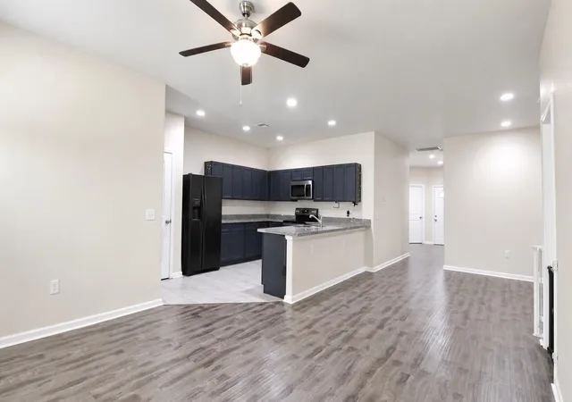 Photo 3 of Single family home for sale at 11172 Smithway Dr, Plantersville, TX 77363 | MLS# 51057032 | Listing updated on 2026-10-08