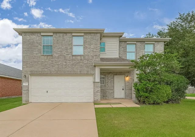 Photo 1 of Single family home for sale at 2123 Gable Holw Ln, Katy, TX 77450 | MLS# 95328222 | Listing updated on 2026-09-19