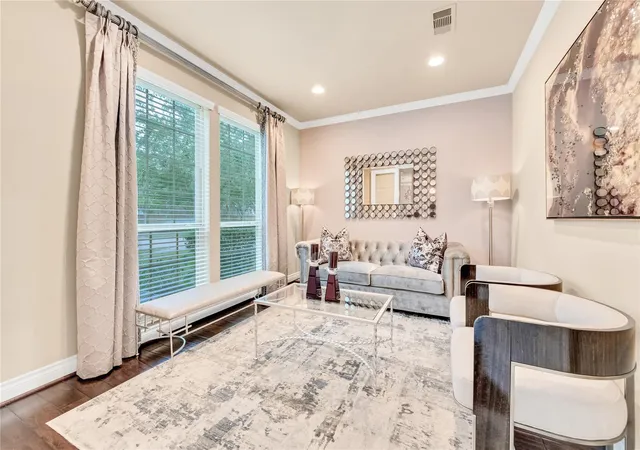 Photo 3 of Single family home for sale at 3223 Seminole Peak Ln, Katy, TX 77494 | MLS# 68309354 | Listing updated on 2026-09-19