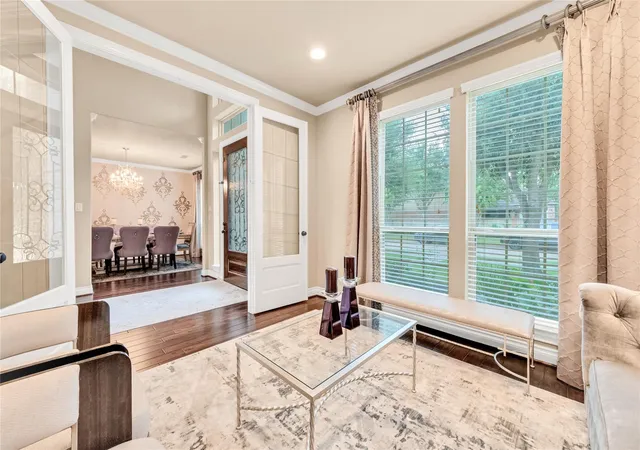 Photo 4 of Single family home for sale at 3223 Seminole Peak Ln, Katy, TX 77494 | MLS# 68309354 | Listing updated on 2026-09-19