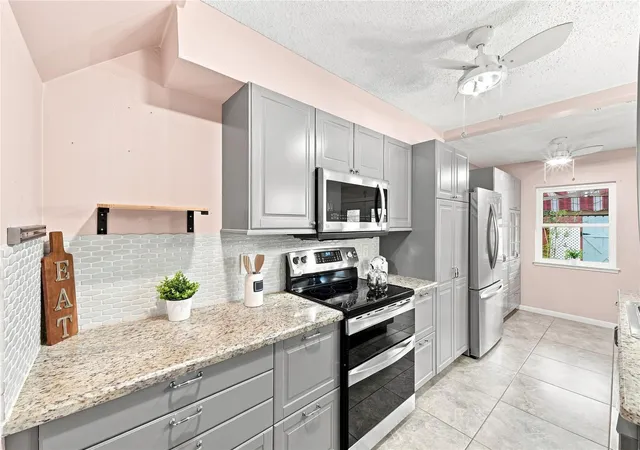 Photo 1 of Townhouse for sale at 14505 Still Meadow Dr, Houston, TX 77079 | MLS# 8879222 | Listing updated on 2026-09-21