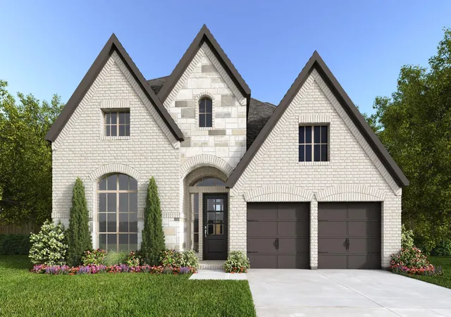 Photo 1 of Single family home for sale at 25014 Wilderness Hvn Ln, Katy, TX 77493 | MLS# 3272949 | Listing updated on 2026-09-06