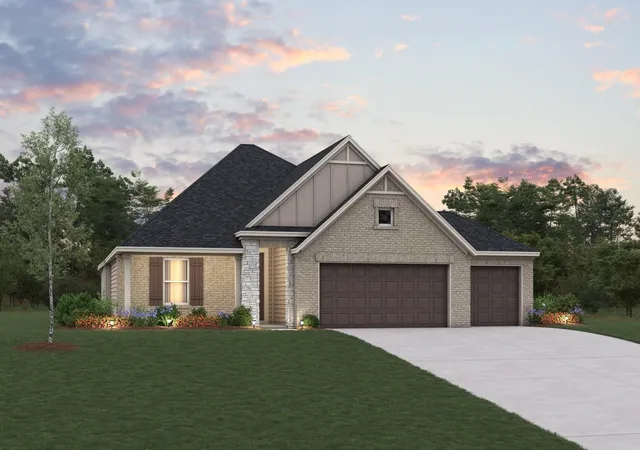 Photo 1 of Single family home for sale at 3208 White Sycamore Ct, Texas City, TX 77590 | MLS# 98965878 | Listing updated on 2026-09-18