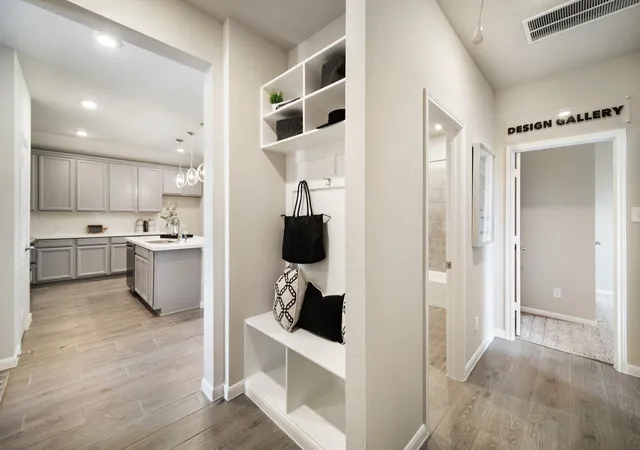 Photo 4 of Single family home for sale at 3208 White Sycamore Ct, Texas City, TX 77590 | MLS# 98965878 | Listing updated on 2026-09-18
