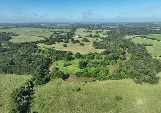 Photo 3 of Land for sale at 913 Acres County Rd 444, Somerville, TX 77879 | MLS# 30100441 | Listing updated on 2026-09-22