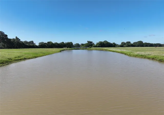 Photo 3 of Land for sale at 913 Acres County Rd 444, Somerville, TX 77879 | MLS# 30100441 | Listing updated on 2026-09-22