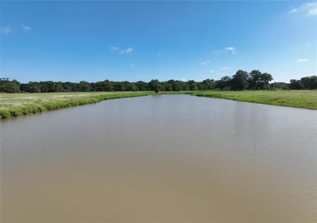 Photo 4 of Land for sale at 913 Acres County Rd 444, Somerville, TX 77879 | MLS# 30100441 | Listing updated on 2026-09-22