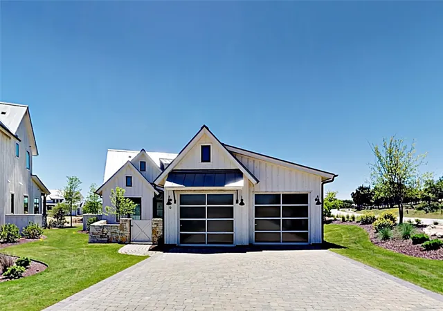 Photo 2 of Single family home for sale at 19517 Flying J Blvd #6, Spicewood, TX 78669 | MLS# 76453568 | Listing updated on 2026-09-11