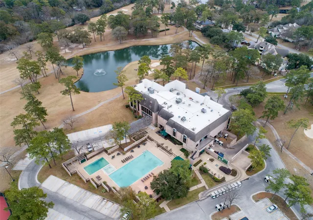 Photo 1 of Land for sale at 3003 Green Vista, Houston, TX 77068 | MLS# 95082375 | Listing updated on 2026-09-04