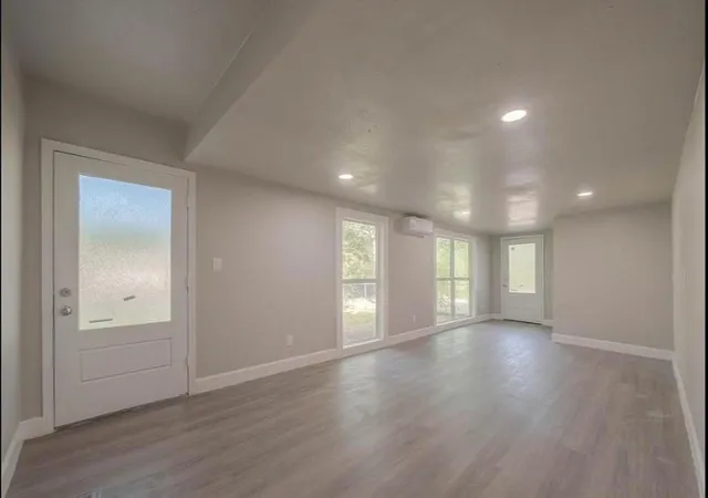 Photo 3 of Single family home for sale at 2812 Fisher Hl, Baytown, TX 77520 | MLS# 19138424 | Listing updated on 2026-09-25