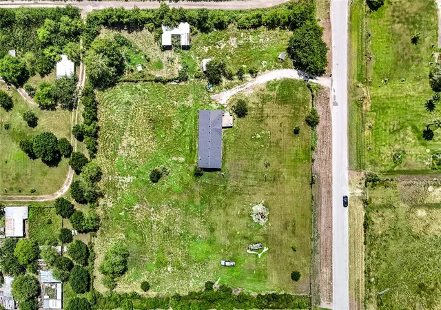 Photo 4 of Land for sale at 10225 Beard Rd, Needville, TX 77461 | MLS# 15817321 | Listing updated on 2026-09-09