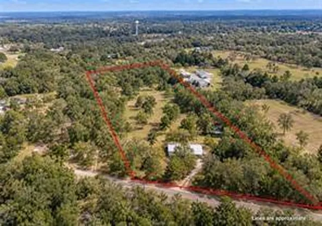 Photo 1 of Land for sale at 11428 Debbie Ln, Iola, TX 77861 | MLS# 36900213 | Listing updated on 2026-09-13