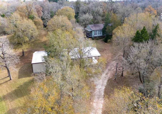 Photo 2 of Land for sale at 11428 Debbie Ln, Iola, TX 77861 | MLS# 36900213 | Listing updated on 2026-09-13