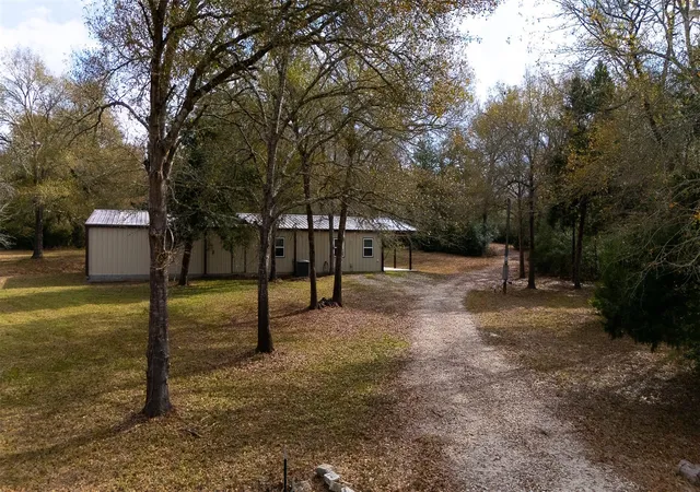Photo 2 of Land for sale at 11428 Debbie Ln, Iola, TX 77861 | MLS# 36900213 | Listing updated on 2026-09-13