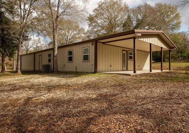 Photo 4 of Land for sale at 11428 Debbie Ln, Iola, TX 77861 | MLS# 36900213 | Listing updated on 2026-09-13