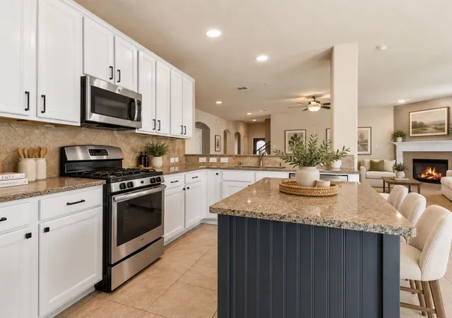 Photo 1 of Single family home for sale at 22206 Wenbury Dr, Tomball, TX 77375 | MLS# 89360365 | Listing updated on 2026-10-07