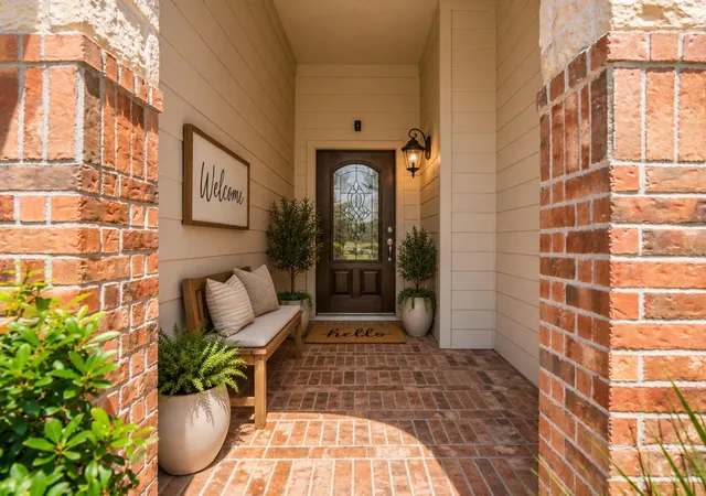 Photo 3 of Single family home for sale at 22206 Wenbury Dr, Tomball, TX 77375 | MLS# 89360365 | Listing updated on 2026-10-07