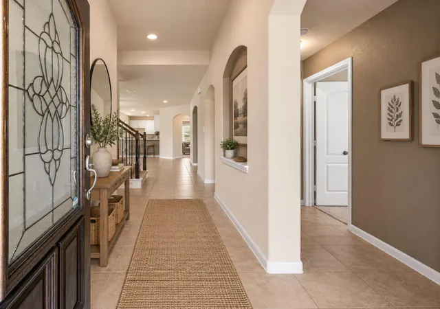 Photo 4 of Single family home for sale at 22206 Wenbury Dr, Tomball, TX 77375 | MLS# 89360365 | Listing updated on 2026-10-07