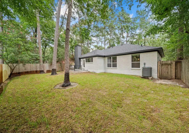 Photo 27 of Single family home for sale at 27 Lazy Morning Pl, Spring, TX 77381 | MLS# 73649285 | Listing updated on 2026-10-08