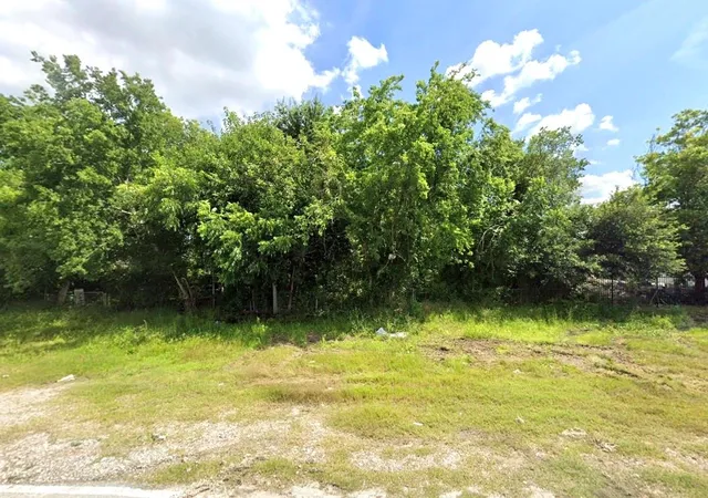 Photo 1 of Land for sale at 0 Genoa, Houston, TX 77034 | MLS# 83333557 | Listing updated on 2026-09-21