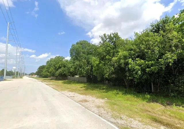 Photo 2 of Land for sale at 0 Genoa, Houston, TX 77034 | MLS# 83333557 | Listing updated on 2026-09-21