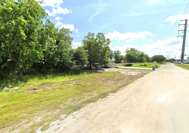 Photo 3 of Land for sale at 0 Genoa, Houston, TX 77034 | MLS# 83333557 | Listing updated on 2026-09-21