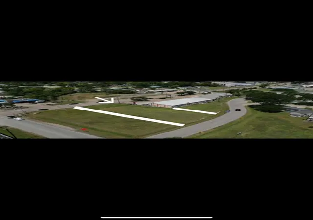 Photo 1 of Land for sale at 0 Catalina Dr, Pasadena, TX 77503 | MLS# 20687882 | Listing updated on 2026-09-01